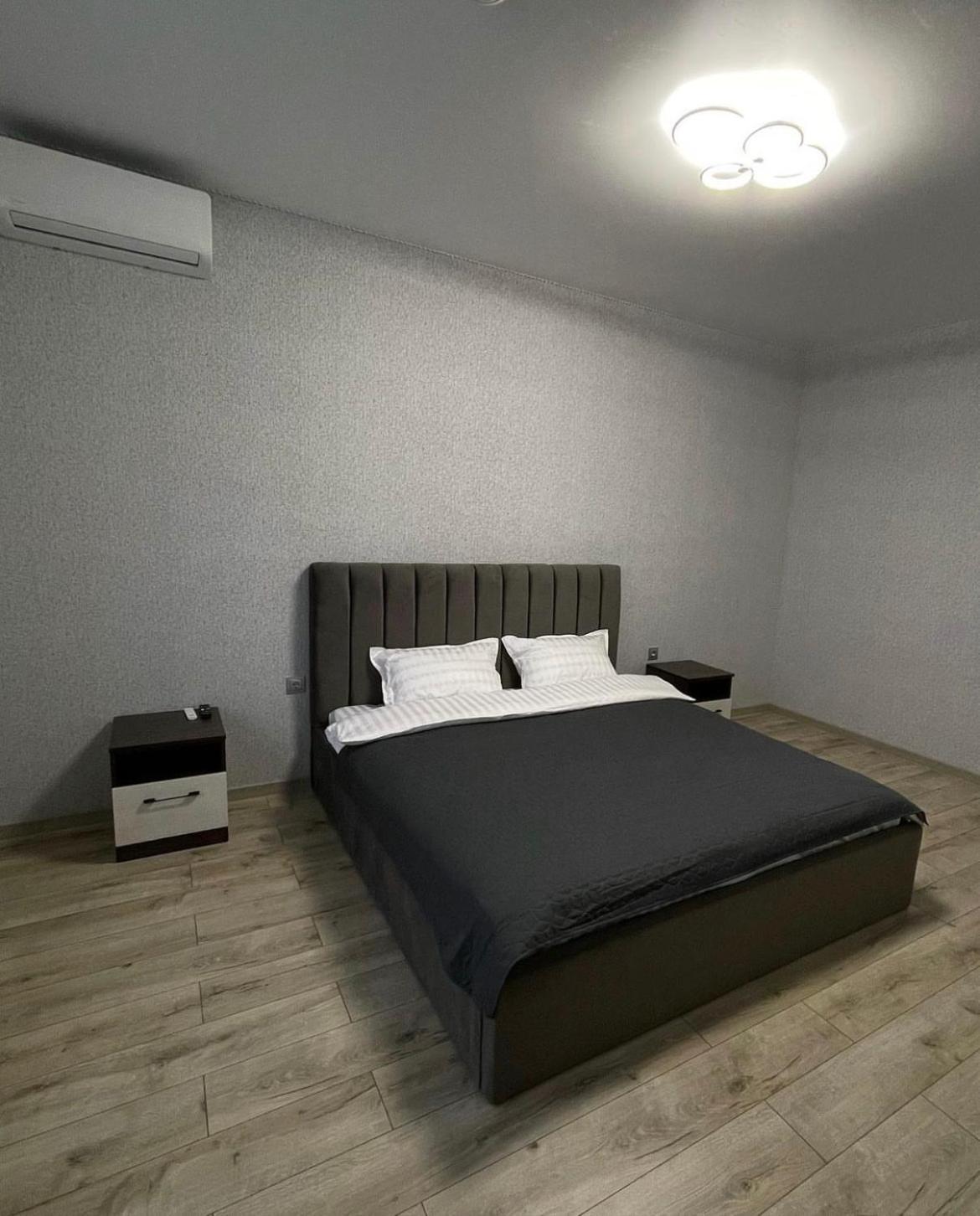 Ні Пуху, Ні Пера! Hotel Reshetylivka Bagian luar foto
